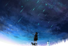 关于更新币安现货大宗匹配API的公告