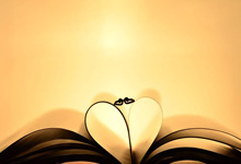 庆祝C罗职业生涯950个进球，币安推出"7he Selection"见面会活动