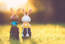 关于支持Fetch.ai（FET）及MultiversX（EGLD）网络升级的公告