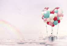 Web3 安全：在去中心化交易平台上安全交易