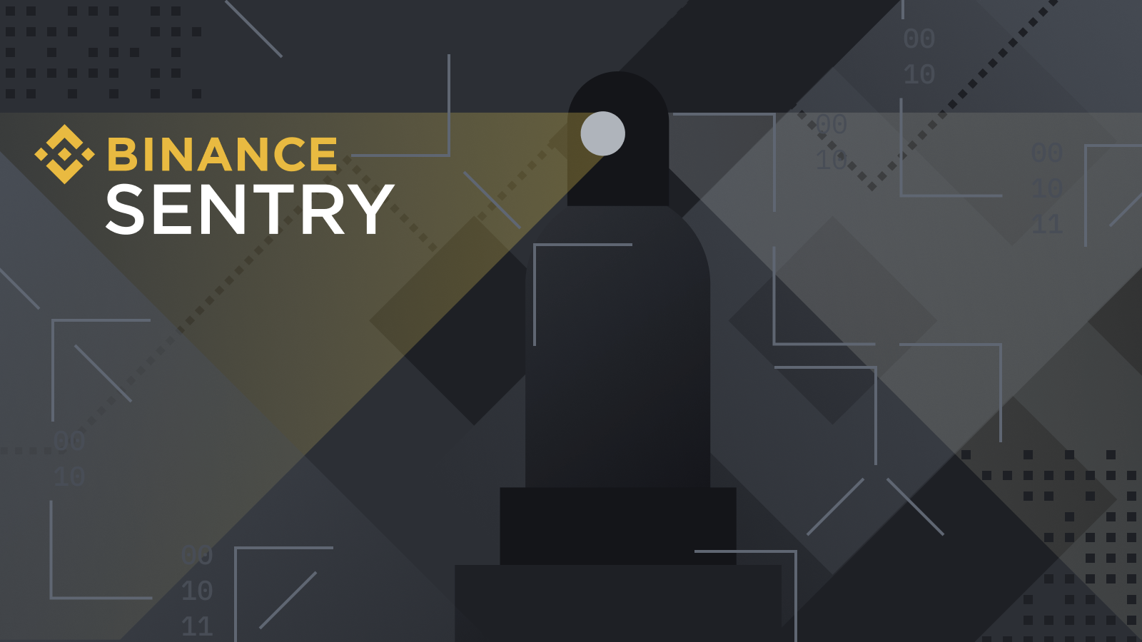 币安前哨：揭秘网络盛行的投资诈骗