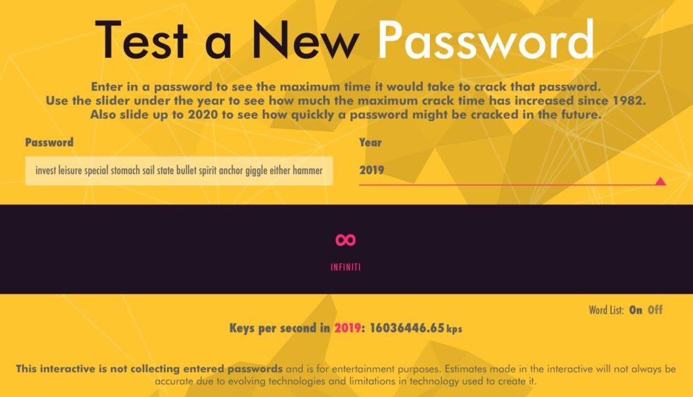 哪些软件可以在国内交易比特币
