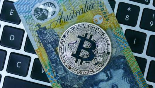 PancakeSwap（CAKE）、Venus（XVS）升入币安主交易区