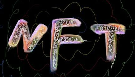 在binance如何开启币安之旅交易币安NFT市场