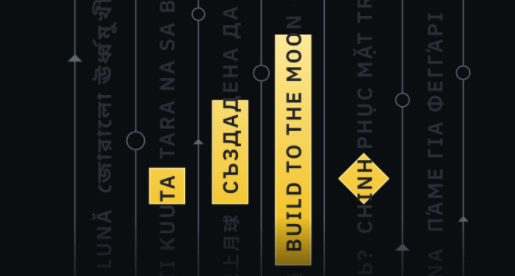 币安binance逐仓杠杆新增FOR、FXS、HNT、KLAY、LPT、PERP 资产，并推出百万免息券活动