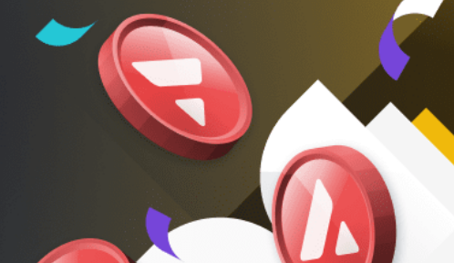 bian参加POLS知识竞赛，赢100,000美元大奖