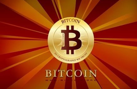 binance币安上市Anyswap（ANY）