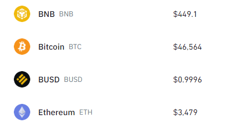 “STEPN（GMT）红包雨”、“STEPN（GMT）必修课”、“SHIB限时迎新福利”、“WAVES混合交易竞赛”、“Layer 1 Tokens动手指涨知识活动”活动结束公告