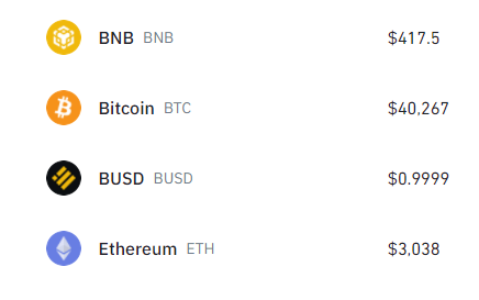 关于支持GXChain（GXS）主网代币置换为REI Network（REI）及代币增量的公告