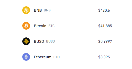 币圈小蜜蜂特别任务：收集Tron Eco的蜂巢拼图，解锁蜜糖瓮，分享35万美元等值卡券奖励