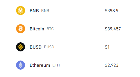 「学币赚币」：完成测验，领取加密货币！（2022-05-06）