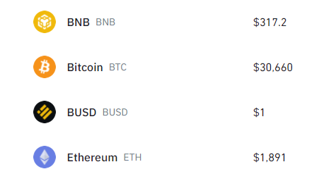 关于支持IoTeX（IOTX）及Zcash（ZEC）网络升级及硬分叉的公告