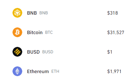 Terra（LUNA）空投Terra Classic（LUNC）、TerraClassicUSD（USTC）用户计划奖励分发完成