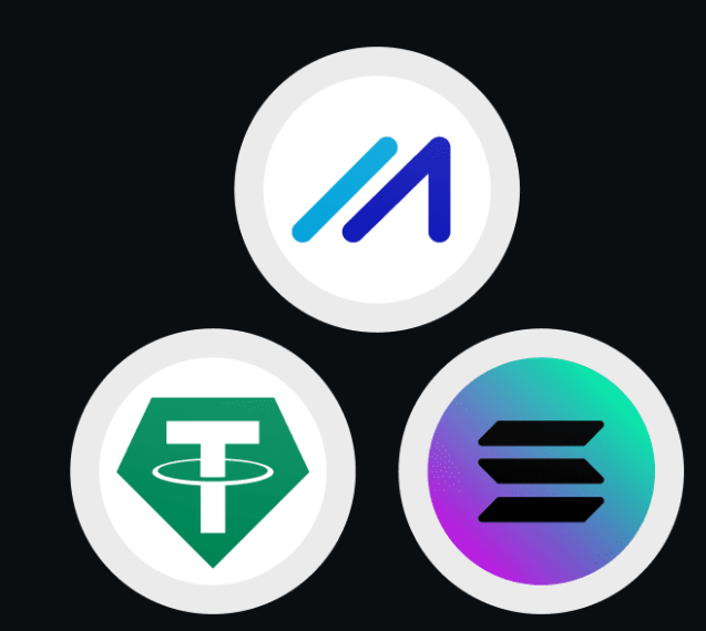 币安周三理财日：新限时活动不容错过