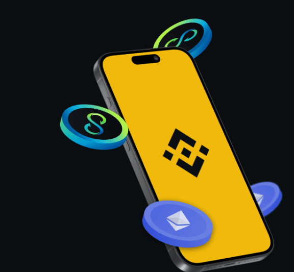 持币理财：参与ETH质押活动，瓜分45,000 HOOK，赢取iPhone 15