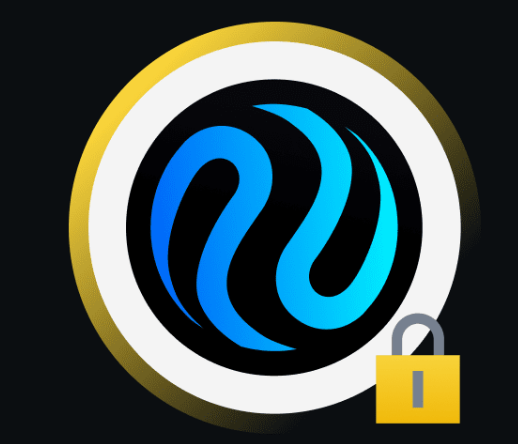 INJ定期产品：享最高19.9%年化收益率