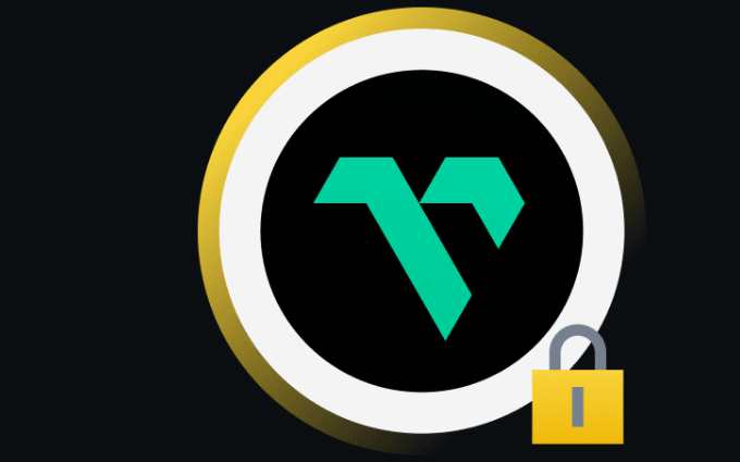 币安赚币上线VANRY定期产品：瓜分78,000 VANRY空投奖励