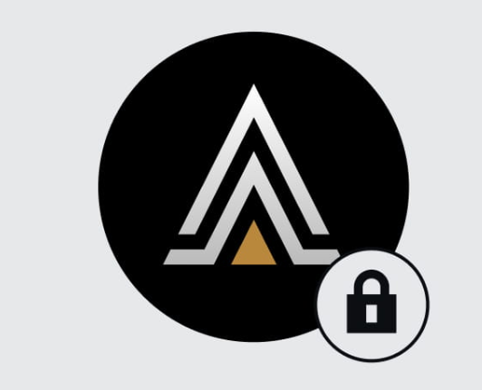 币安赚币上线ACE定期产品