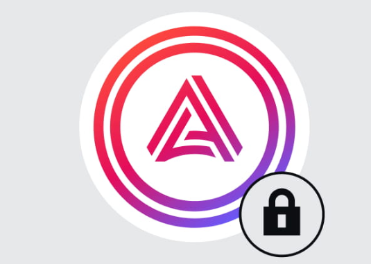 币安赚币上线ACA定期产品