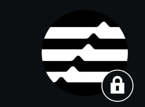 APT定期产品：享最高12%年化收益率