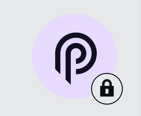 币安赚币上线PYTH定期产品