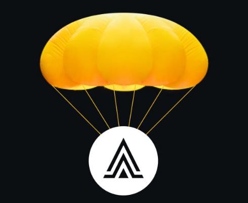 申购SOL、BNB定期产品或质押ETH，即可瓜分7,777 ACE空投奖励