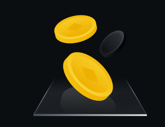 币安质押借币（活期利率）新增可借资产