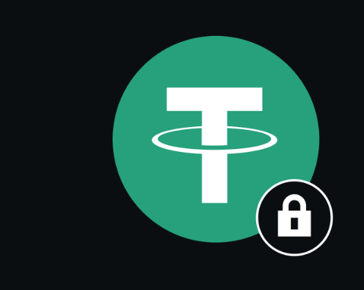 USDT定期产品上线：享受6%年化收益奖励