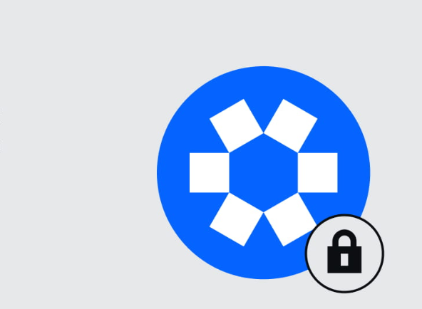 币安赚币上线OMNI定期产品